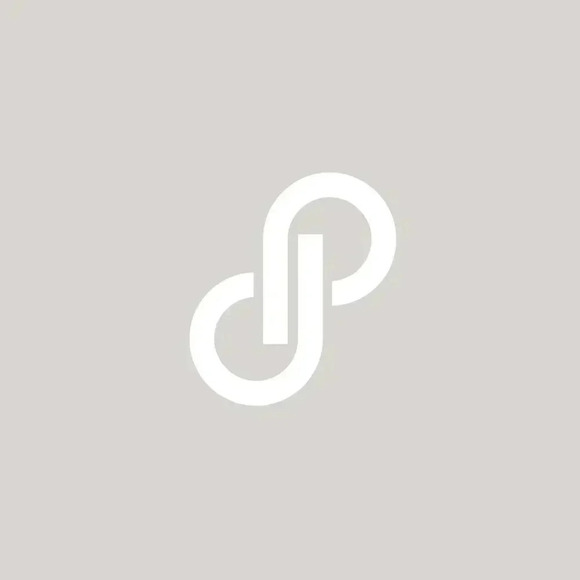 American Eagle high rise Jegging Jeans  6 - Picture 8 of 9